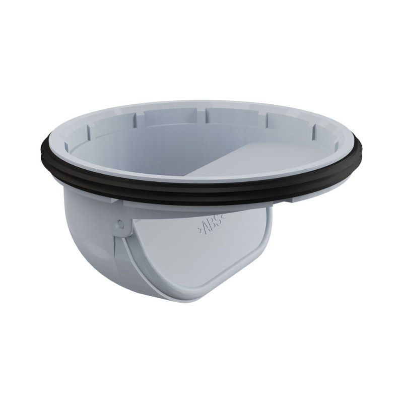 Гидрозатвор сухой для APV26, APV26C