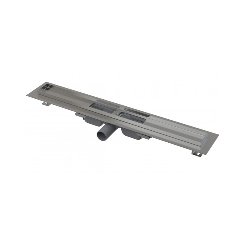 Лоток душевой Alcaplast APZ101 Low