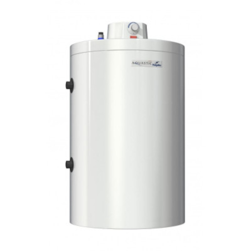 Бойлер 300 литров (45+20 кВт) напол косв нагрев Hajdu, возможность установки ТЭНа