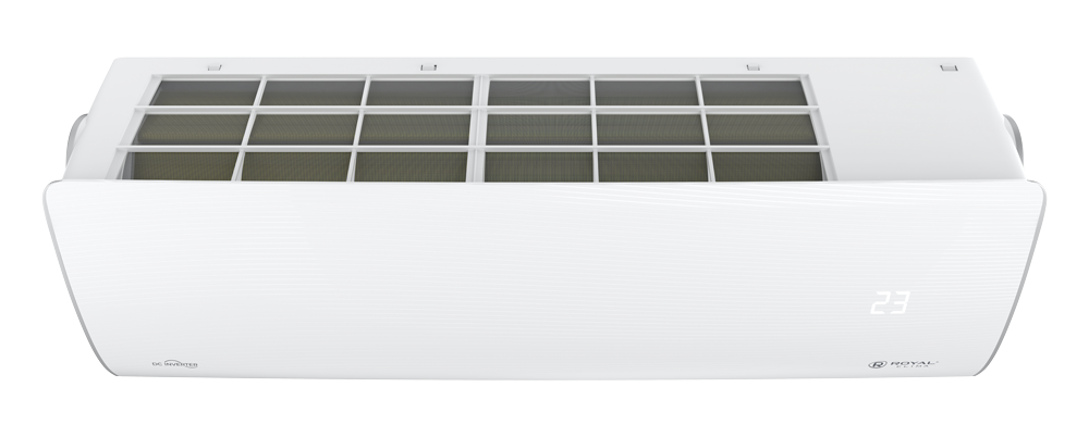 Сплит-система инверторная Royal Clima FELICITA Inverter RCI-FCE35HN комплект RCI-FCE35HN