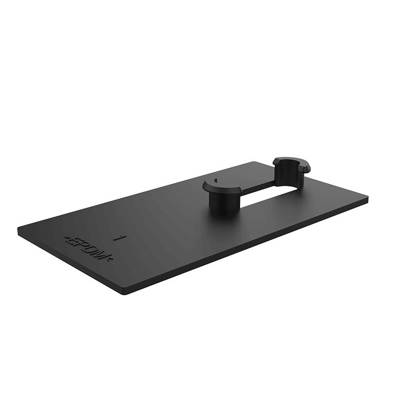 Подложка крепления