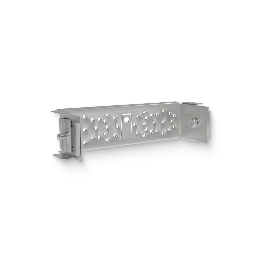 Кронштейн смесителя для душа Ami-Sam AS-P021