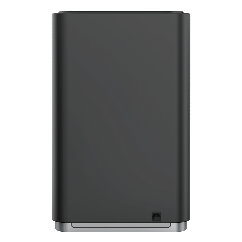 Увлажнитель воздуха ультразвуковой ROYAL CLIMA ASTI RUH-AS450/5.0E-BL