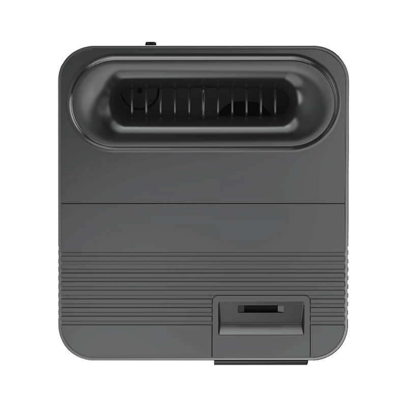 Увлажнитель воздуха ультразвуковой ROYAL CLIMA ASTI RUH-AS450/5.0E-BL