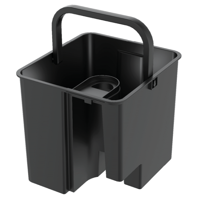 Увлажнитель воздуха ультразвуковой ROYAL CLIMA ASTI RUH-AS450/5.0E-BL