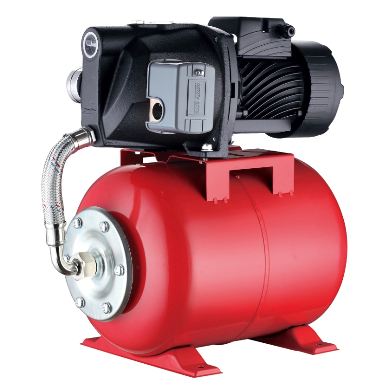 Насосная станция ATJET150N