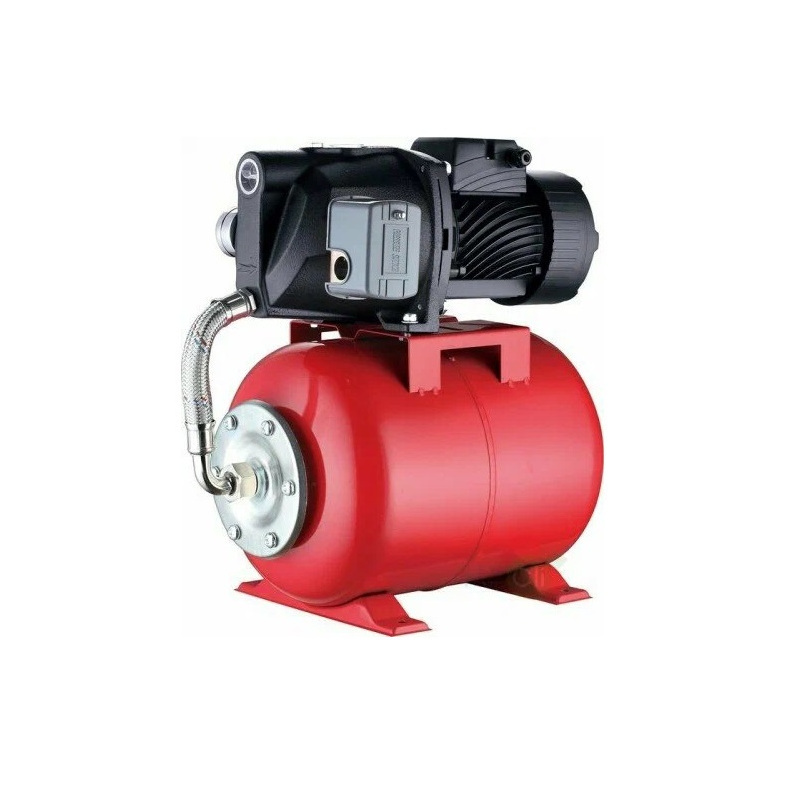 Насосная станция ATJSW/15M-1