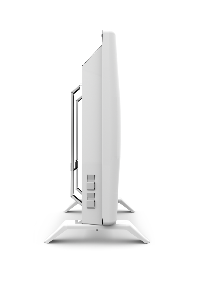 Конвектор электрический Royal Clima ATRI Econo 1500 Вт REC-AE1500M