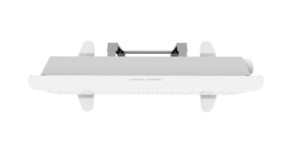 Конвектор электрический Royal Clima ATRI Econo 1000 Вт REC-AE1000M