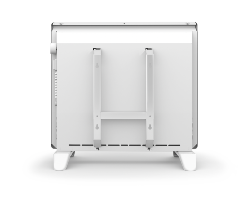 Конвектор электрический Royal Clima ATRI Meccanico 2000 Вт REC-A2000M