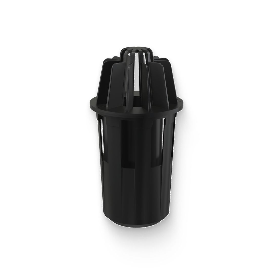 Гидрозатвор для дренажных каналов ACO ShowerDrain AVZ-P007