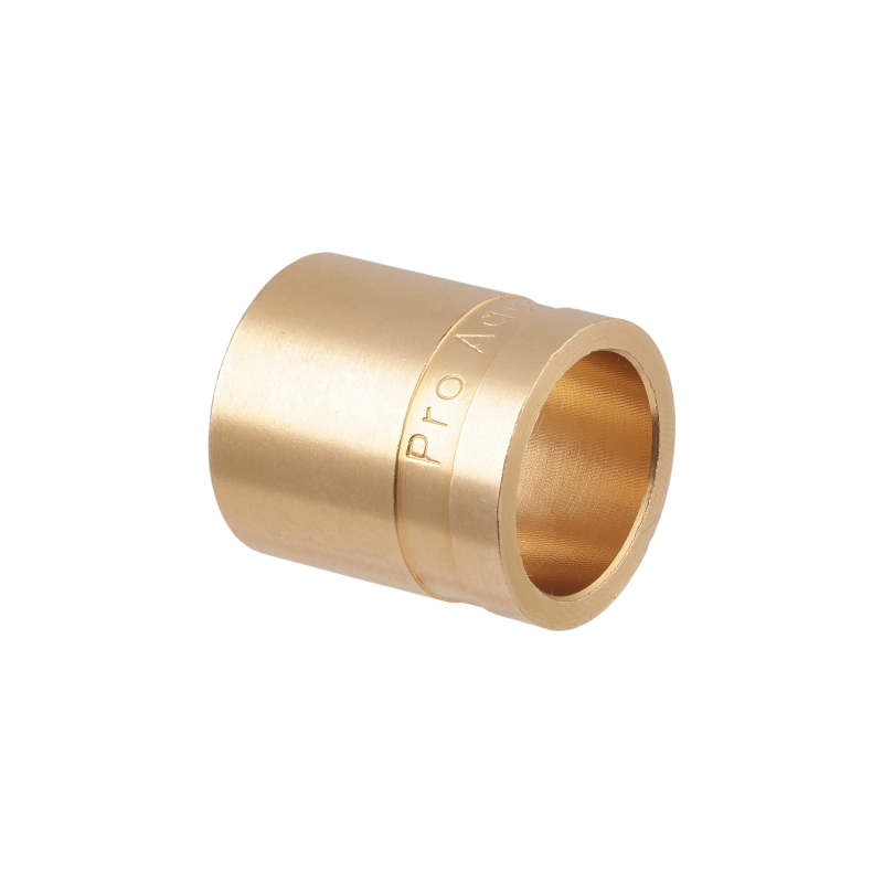 Гильза аксиальная 40