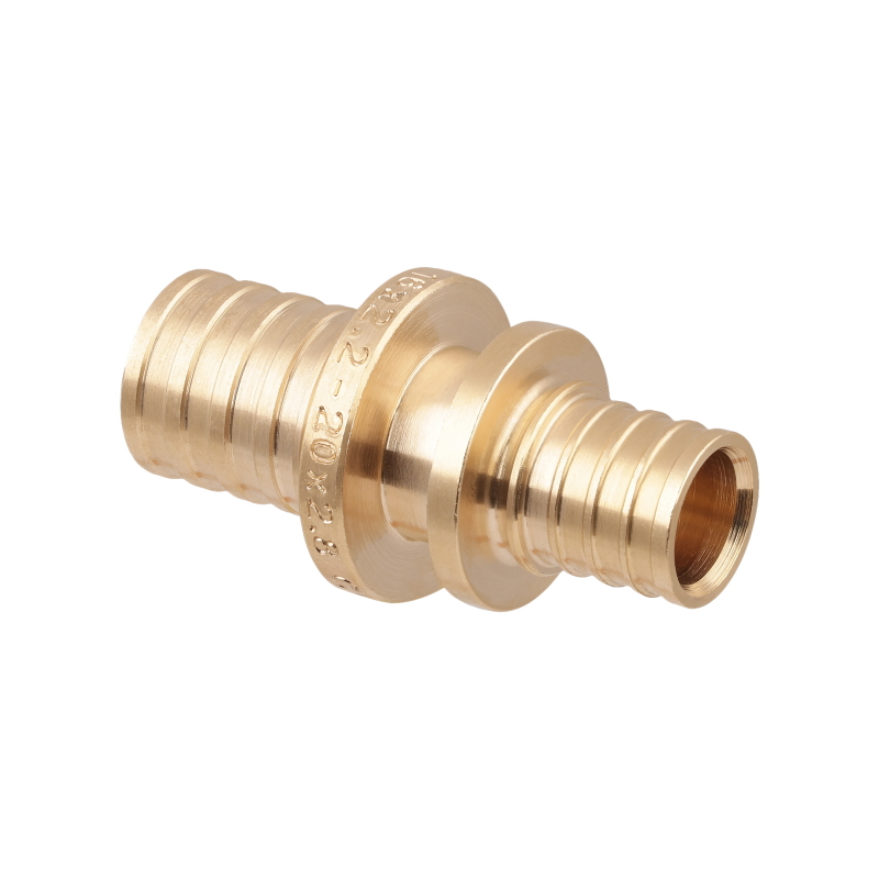 Муфта аксиальная 32 х 40