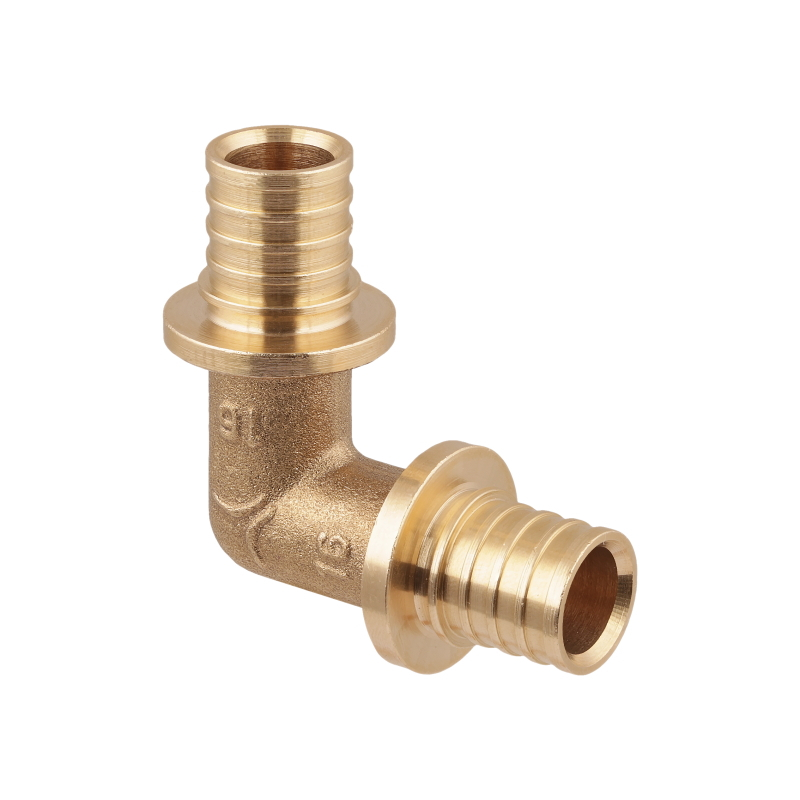 Угольник аксиальный STOUT 40 SFA-0001-000040