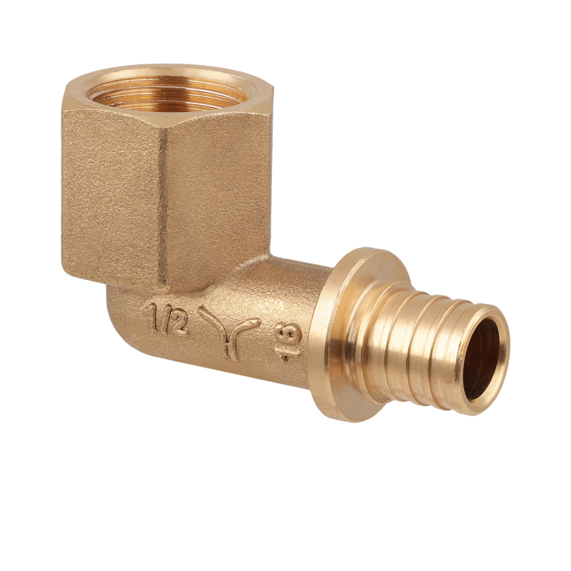 Угол аксиальный STOUT 25 x 3/4 ВР SFA-0005-002534