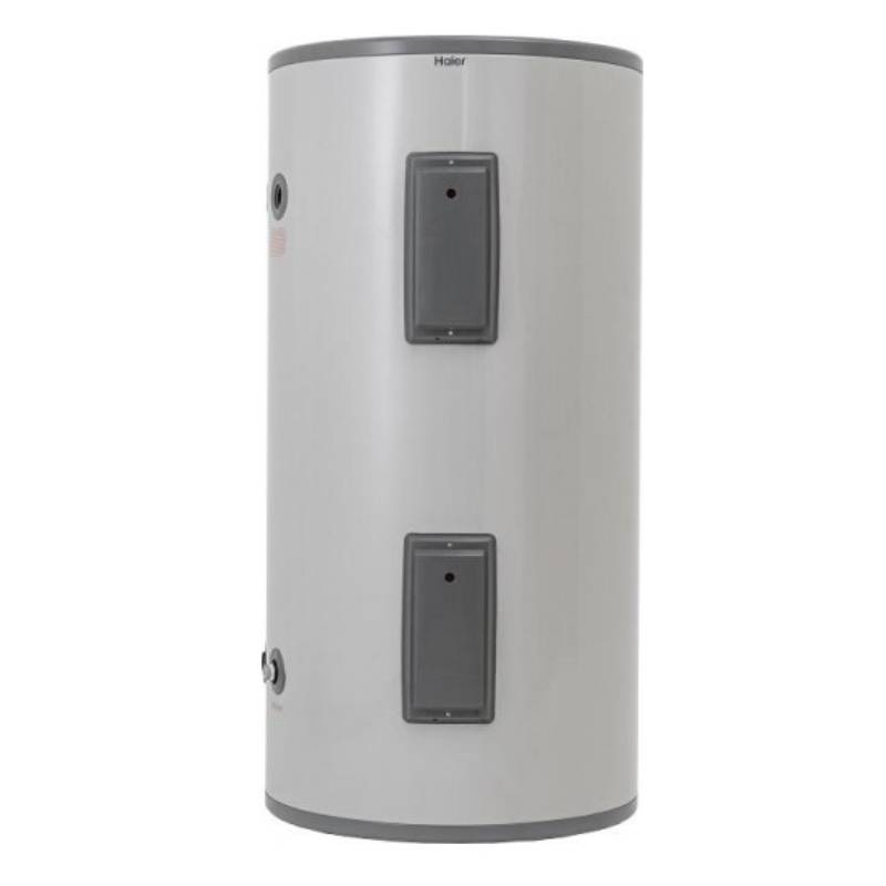 Водонагреватель проточный электрический Stiebel Eltron PHB 13 233998
