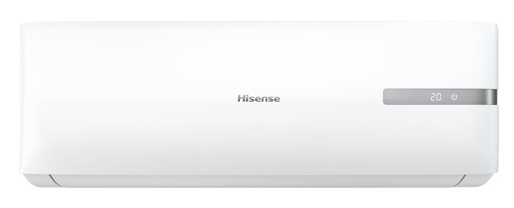 Сплит-система Hisense BASIC A R32 AS-09HR4RYDDL3