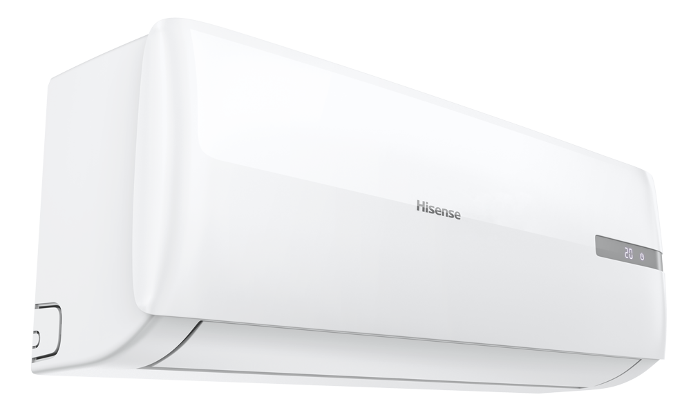 Сплит-система Hisense BASIC A R32 AS-07HR4RYDDL03