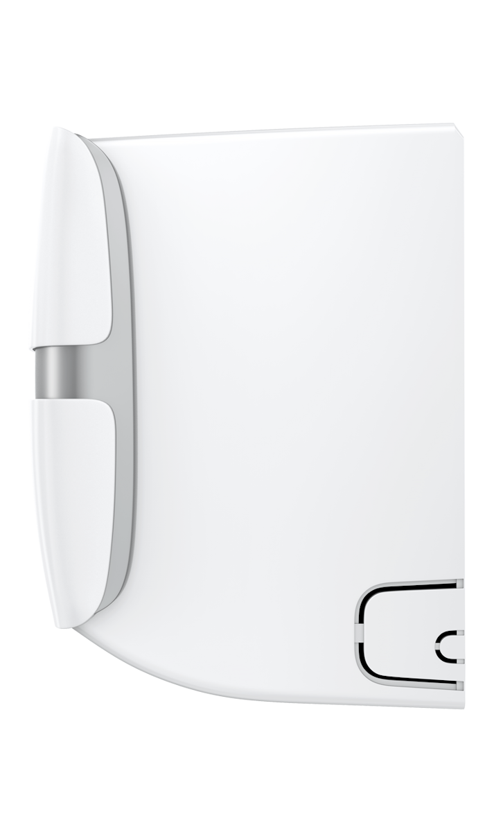 Сплит-система Hisense BASIC A R32 AS-09HR4RYDDL3