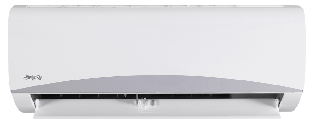 Сплит-система Морозко БАЙКАЛ комплект КНБ-БКМ07ОН
