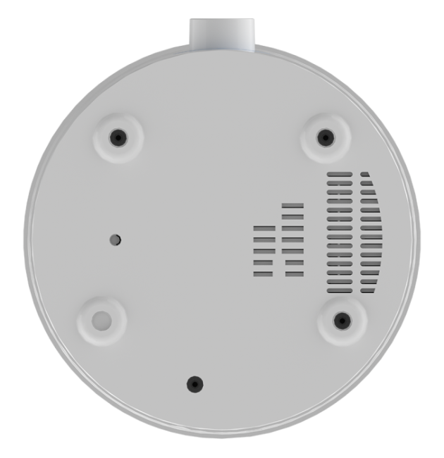 Ультразвуковой увлажнитель воздуха Royal Clima Bellagio RUH-BL300/3.5M-WT