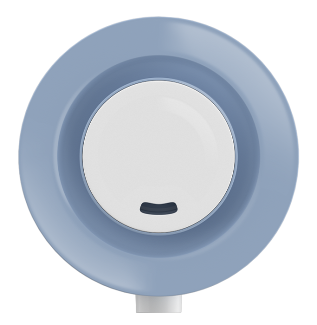 Ультразвуковой увлажнитель воздуха Royal Clima Bellagio RUH-BL300/3.5M-WT