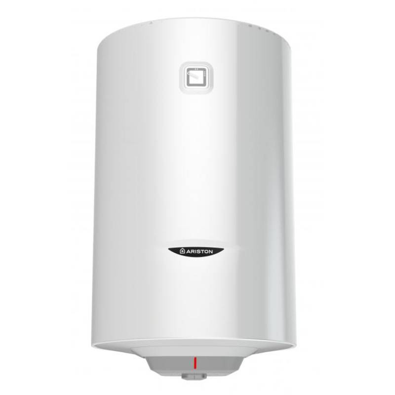 Водонагреватель накопительный Stiebel Eltron PSH 50 Classic 235960