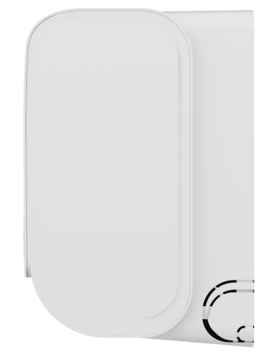 Сплит-система Funai SHOGUN 2025 комплект RAC-SG25HP.D04