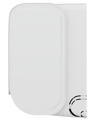 Сплит-система инверторная FUNAI SHOGUN Inverter RAC-I-SG25HP.D01