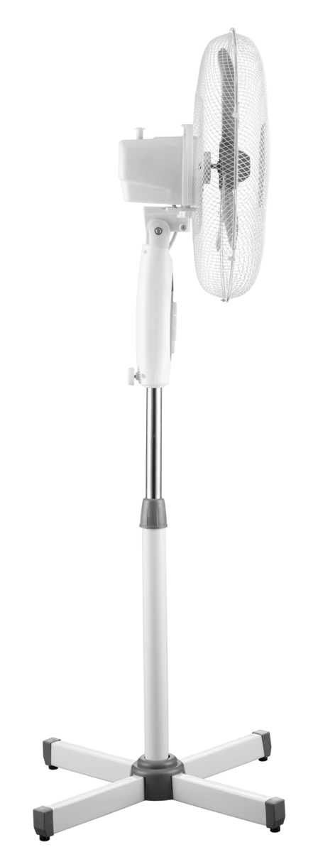 Вентилятор напольный ROYAL CLIMA RSF-161M-WT