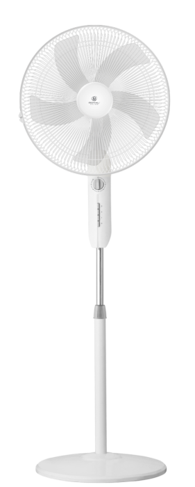 Вентилятор напольный ROYAL CLIMA RSF-16M-WT