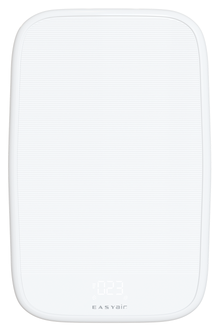 Приточно-вытяжная установка ZILON ZEAV 135