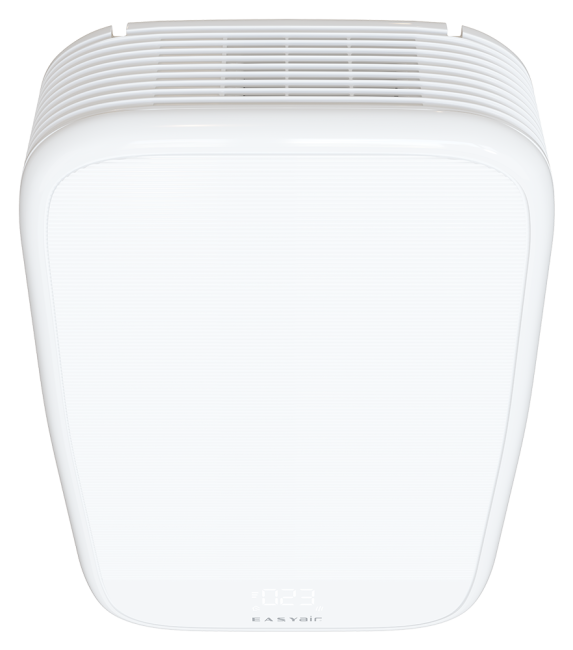 Приточно-вытяжная установка ZILON ZEAV 135