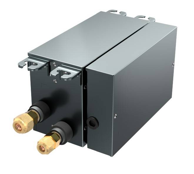 Блок-переключатель Hisense HCHS-N06XC для 3-трубных систем HCHS-N06XC