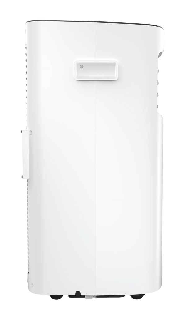 Мобильный кондиционер ROYAL CLIMA BUSTA RM-BS28CH-E