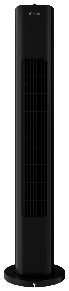 Вентилятор колонный ROYAL CLIMA RBF-801M-BL