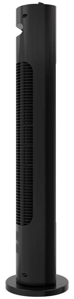 Вентилятор колонный ROYAL CLIMA RBF-801M-BL