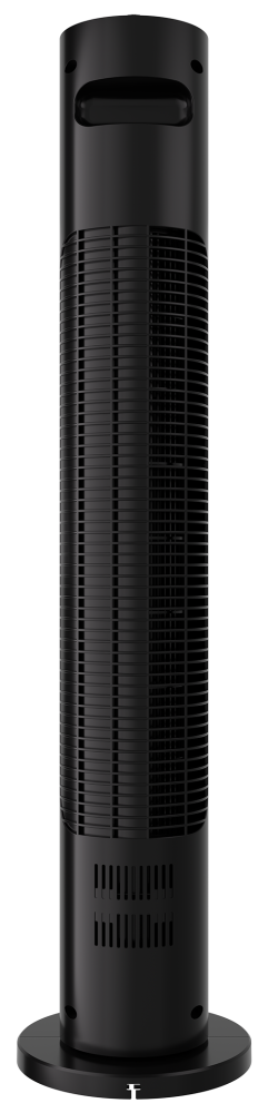 Вентилятор колонный ROYAL CLIMA RBF-801M-BL