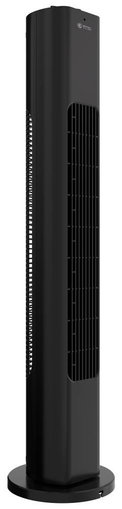 Вентилятор колонный ROYAL CLIMA RBF-801M-BL