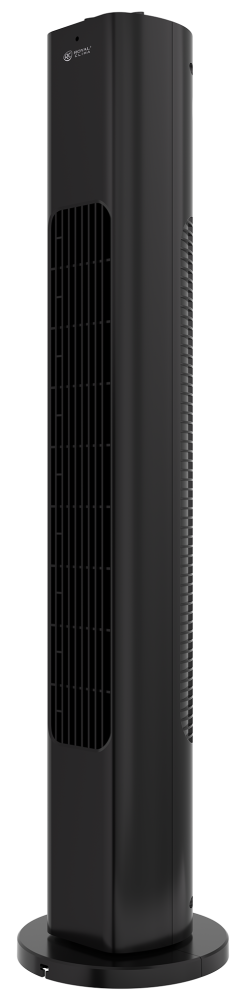 Вентилятор колонный ROYAL CLIMA RBF-801M-BL