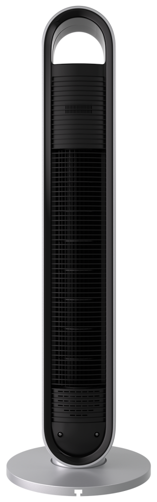 Вентилятор колонный ROYAL CLIMA RBF-901E-SV с пультом ДУ RBF-901E-SV