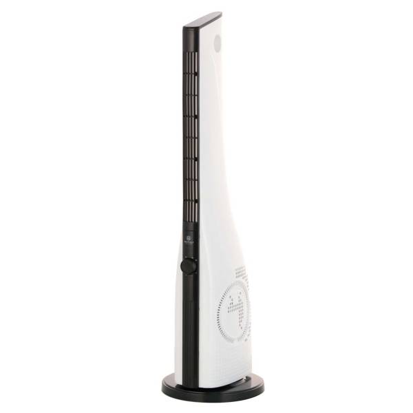 Вентилятор колонный ROYAL Clima RBF-90M-WT