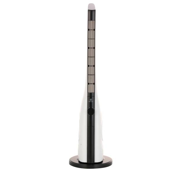 Вентилятор колонный ROYAL Clima RBF-90M-WT