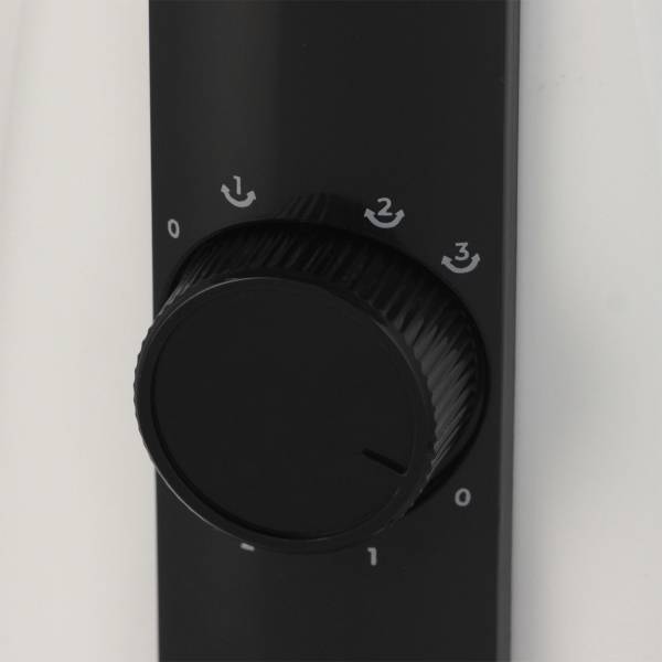 Вентилятор колонный ROYAL Clima RBF-90M-WT