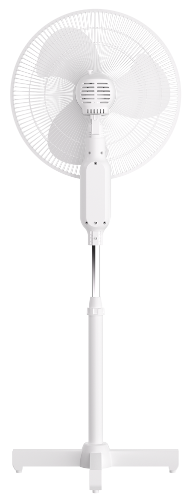 Вентилятор напольный ROYAL CLIMA RSF-1602M-WT