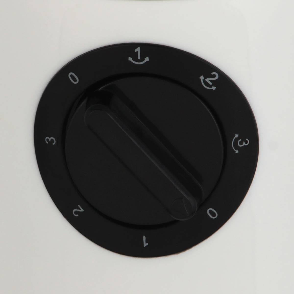 Вентилятор напольный ROYAL Clima RSF-162M-WT