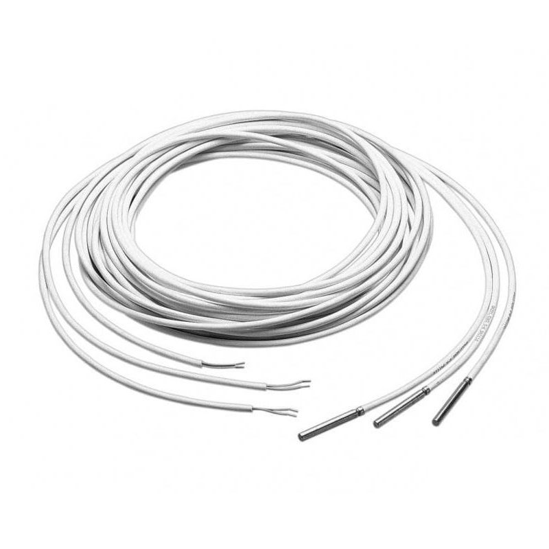 Датчик температуры воды в бойлере ГВС (KHG71406191) для котлов SLIM, LUNA-3 и LUNA-3 Comfort