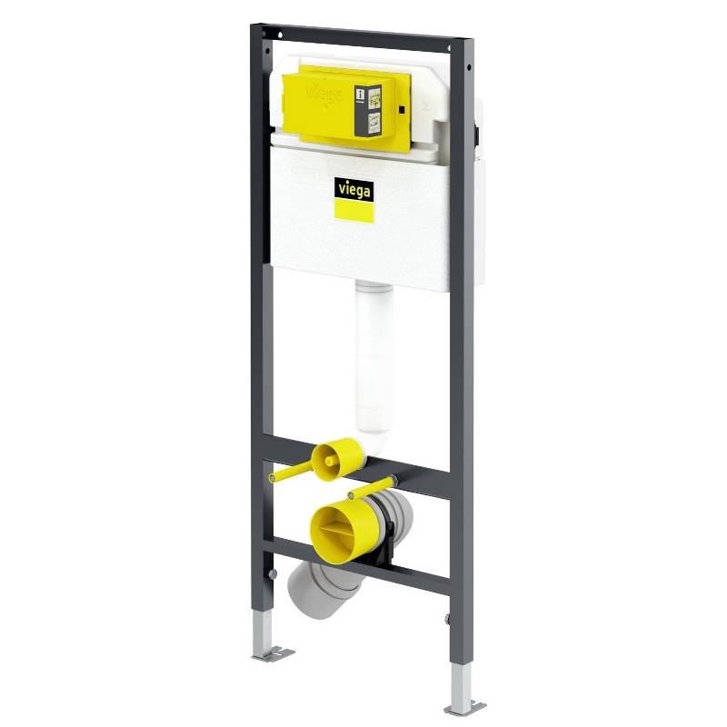 Клавиша смыва Geberit Sigma20 двойной смыв полированная нержавеющая сталь 115.882.SN.1