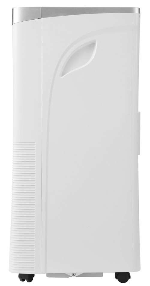 Мобильный кондиционер FUNAI CAMELLIA MAC-CA25CON04