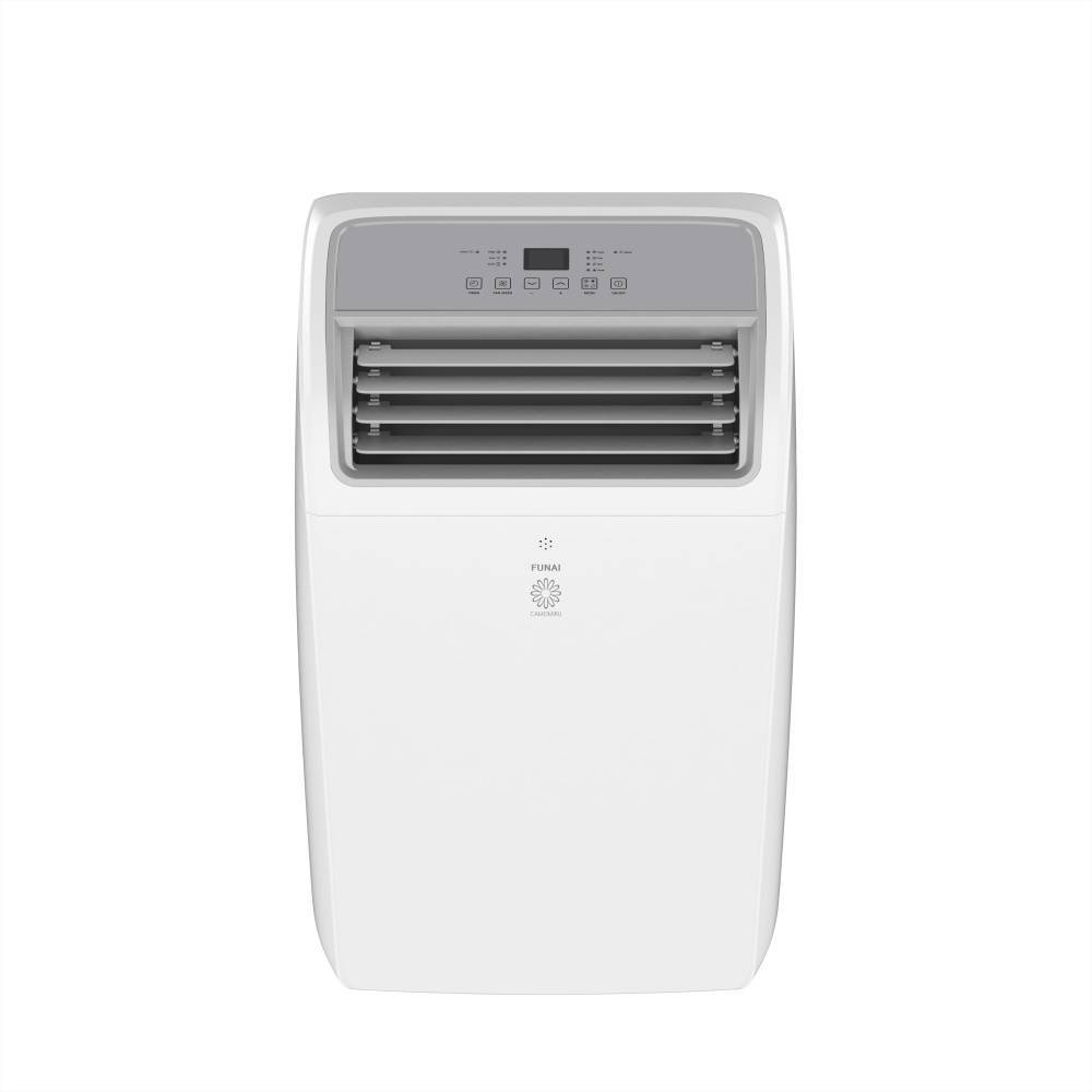 Мобильный кондиционер FUNAI CAMOMIRU MAC-CM46HPN04